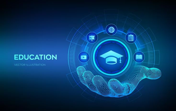 Education Platform